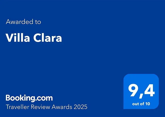 Clara *