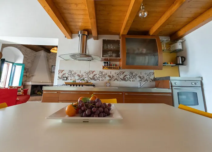 Villa Clara *