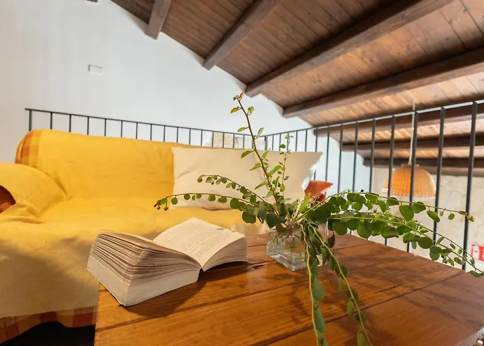 Villa Clara Chiaramonte Gulfi