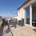 Вилла Clara