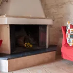 Clara Вилла *