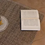 Вилла Clara *