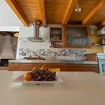 Вилла Clara *