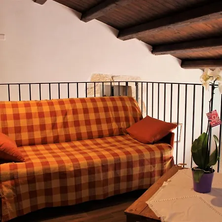 Villa Clara *