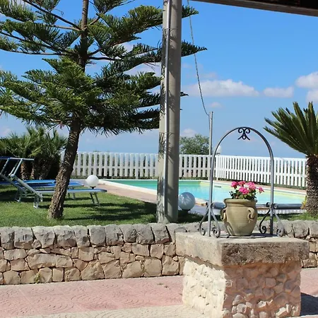 Clara Villa *