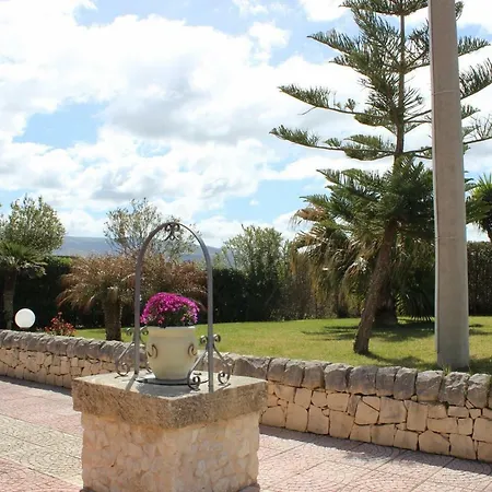 Villa Clara *