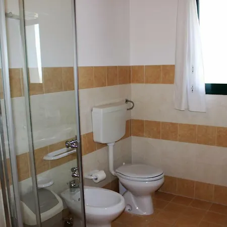 Villa Clara Chiaramonte Gulfi