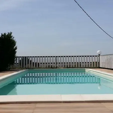 Villa Clara *