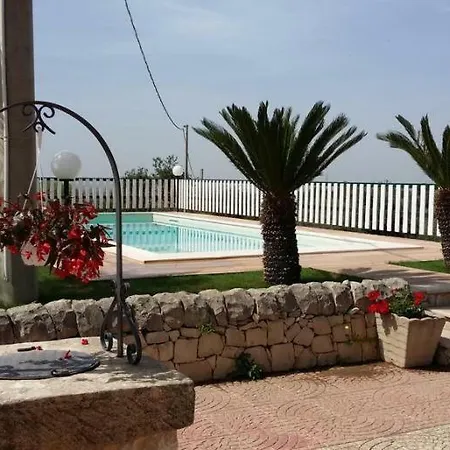 Clara Villa *