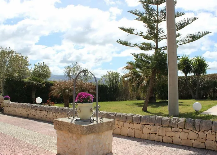 Villa Clara *