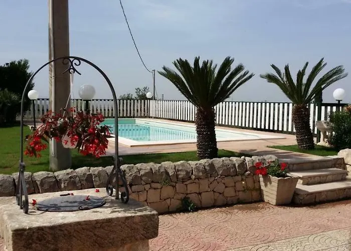 Clara Villa *